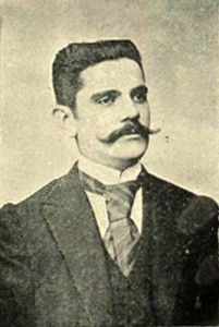 Luis Pío Herrera-1 copia