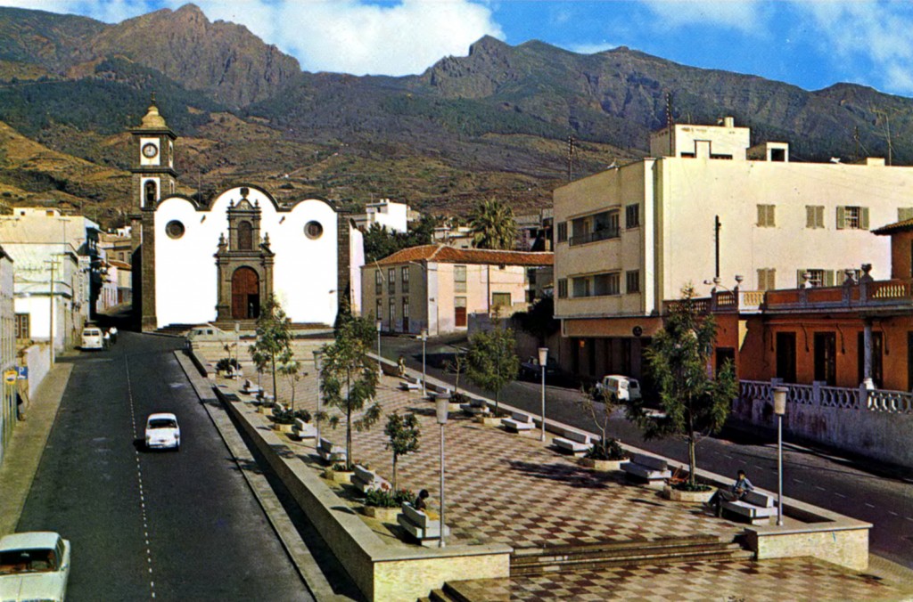 Güímar-plaza-1965-ciudad