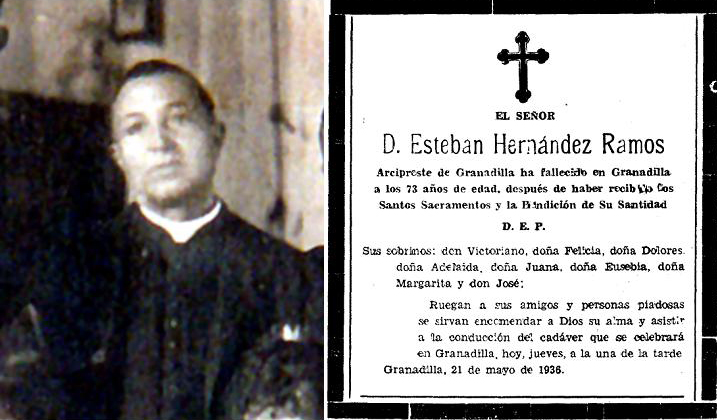 Esteban Hernández Ramos-3