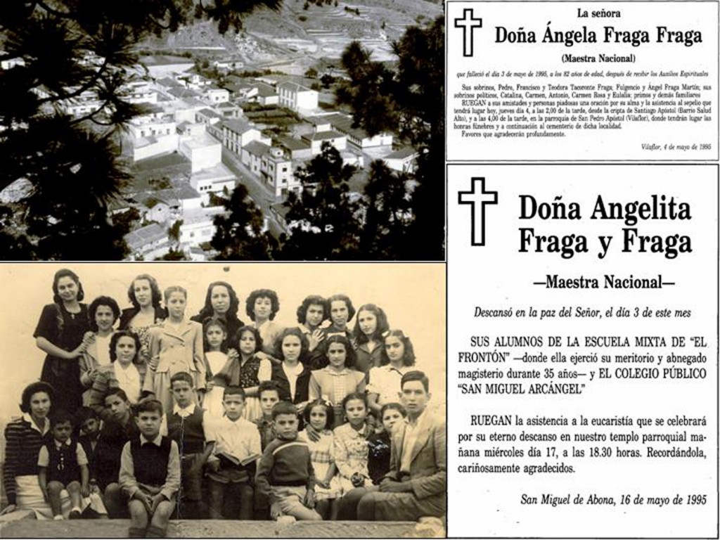 Ángela Fraga Fraga