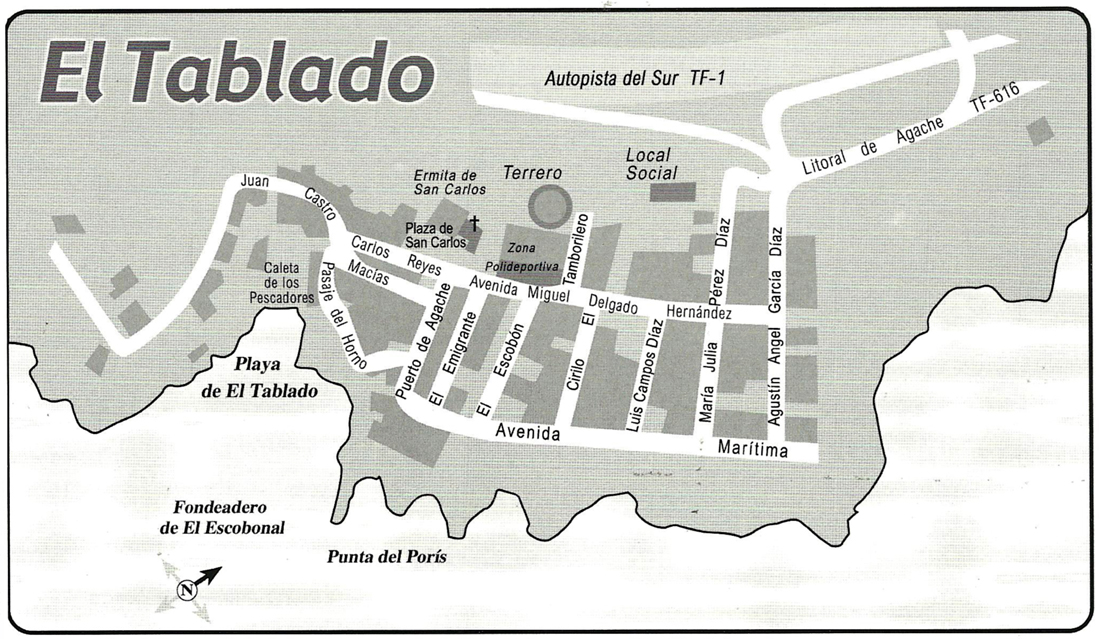 Plano-calles-Tablado-2