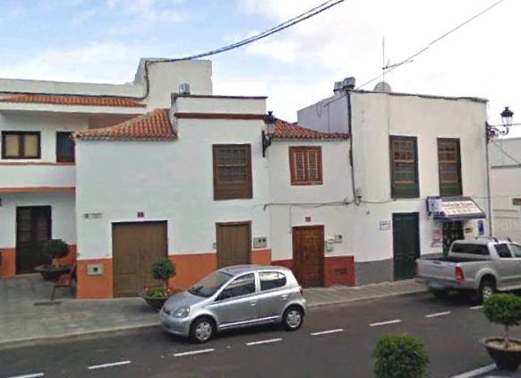 Santiago Fariña-casa natal-google-3