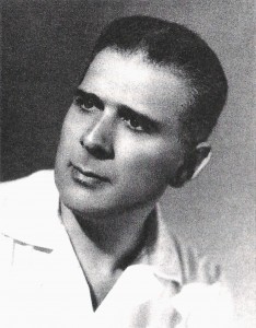 Antonio Santana Díaz-2
