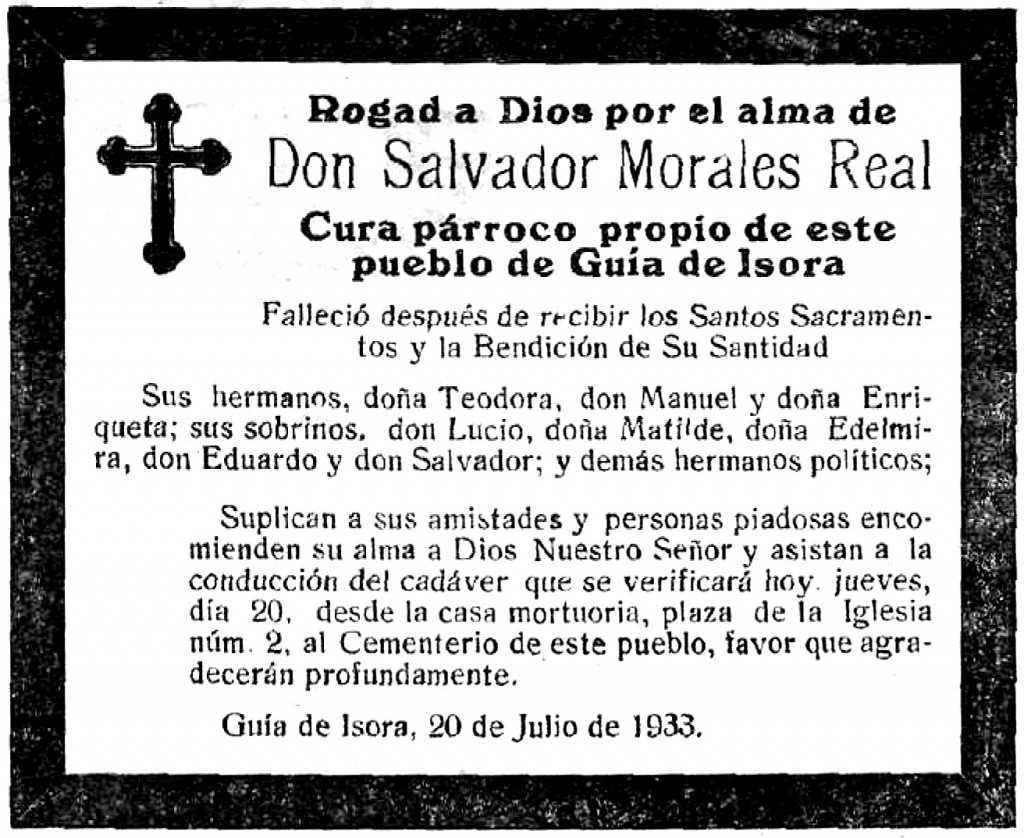 Salvador Morales Real-1933-esquela-20.7-p7 copia