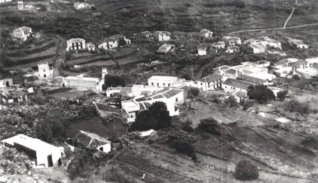 Barranco Hondo-1962-2