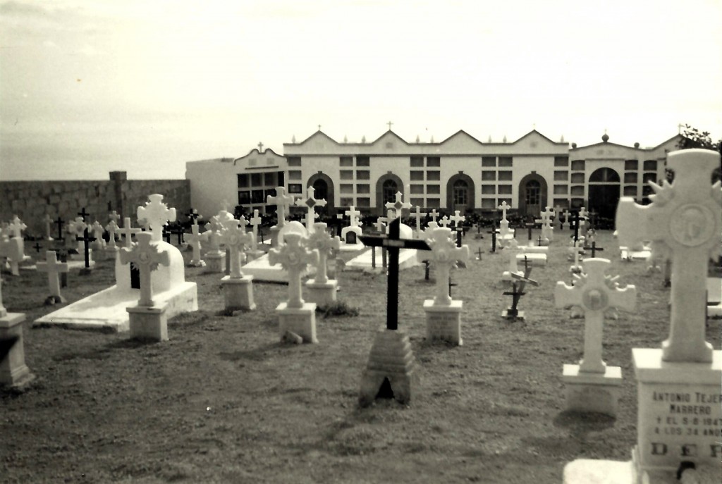 Cementerio Fasnia-5