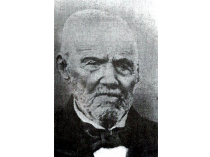 Juan Pedro Batista Torres
