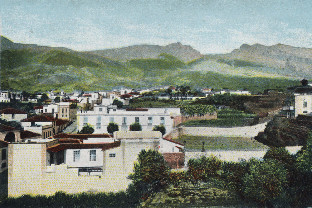Güímar antigua-4-1895-1900
