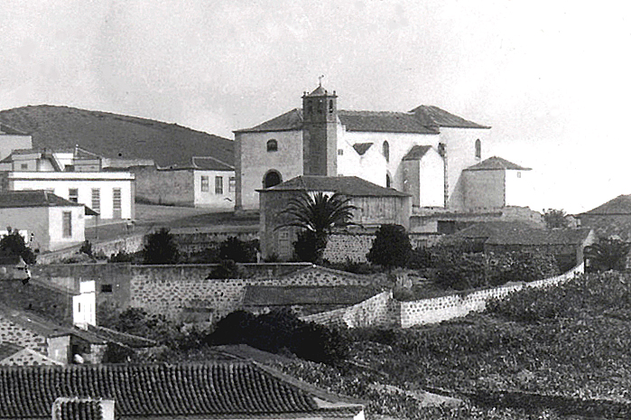 Foto San Miguel de Abona-2-recortada