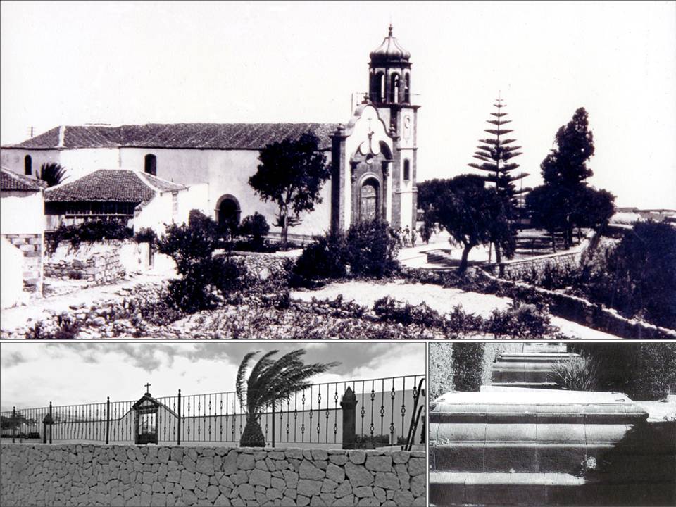arico-cementerio-villa