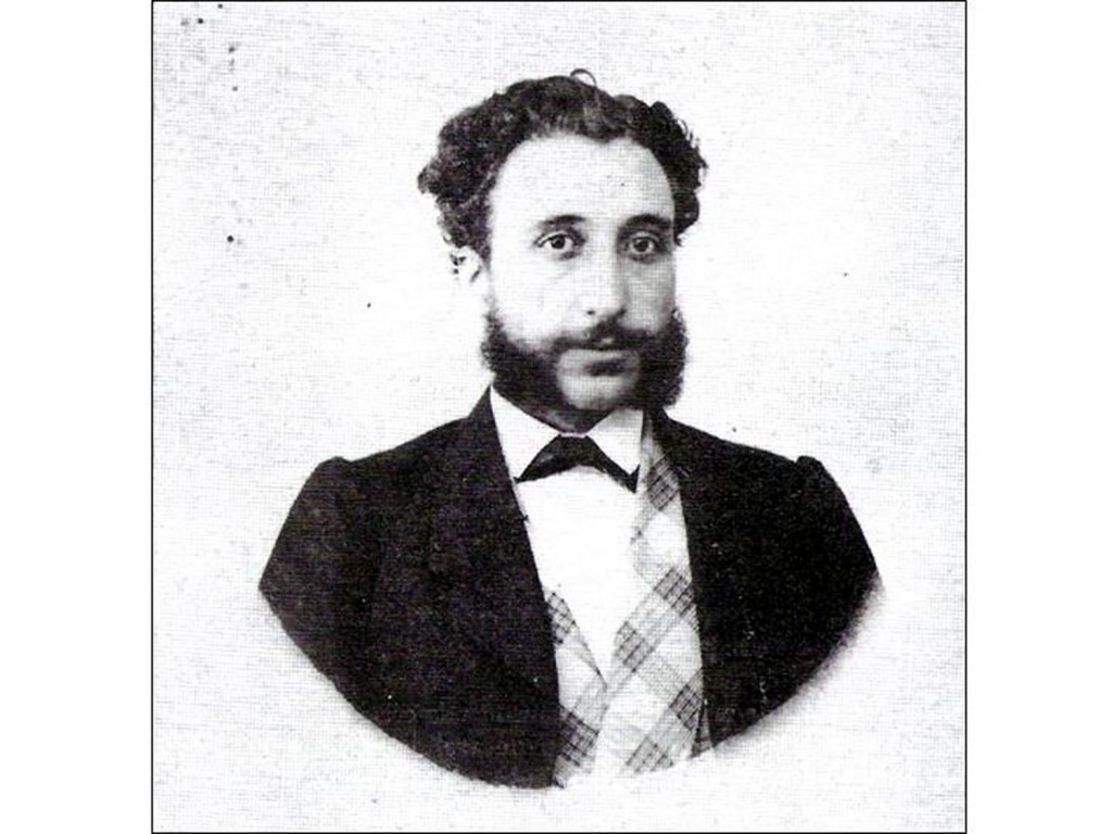 Virgilio Bethencourt Medina