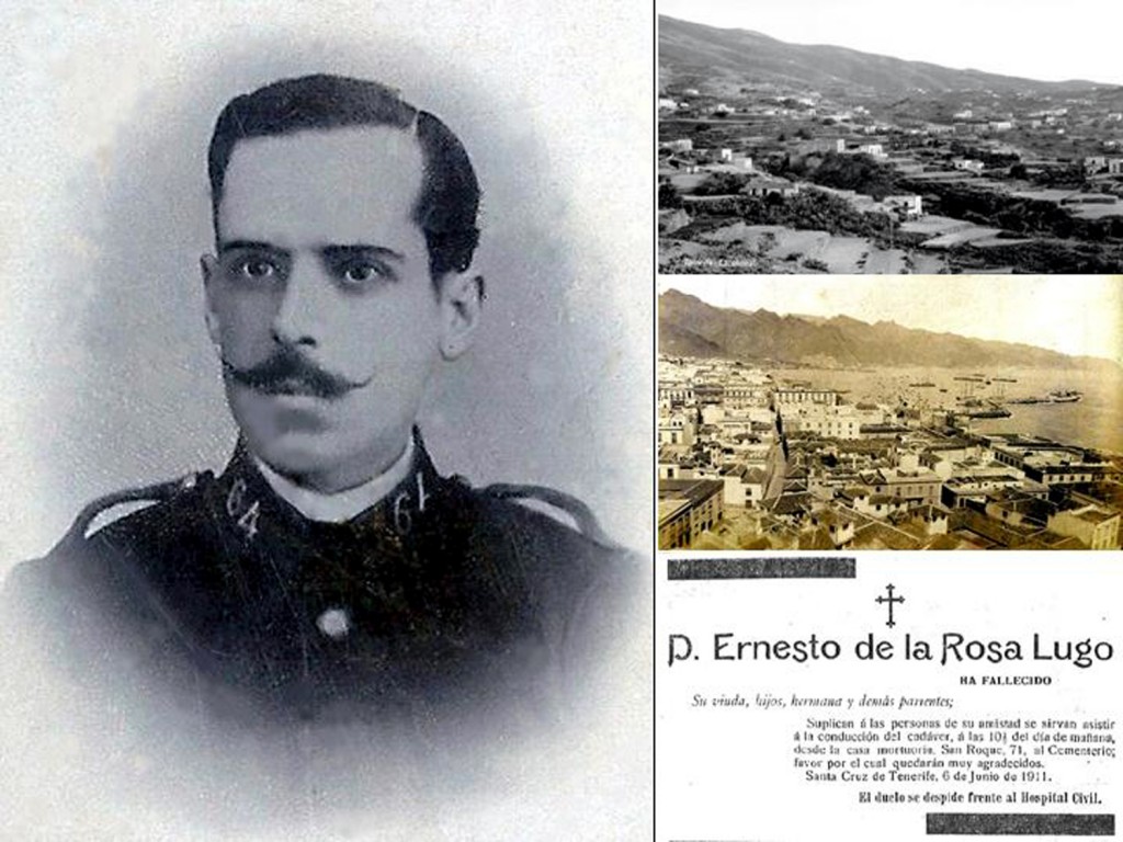 Ernesto de la Rosa Lugo-2